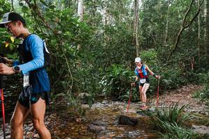 BIB: 
                            <button type="button" onclick="openModal(22352883)" class="btn btn-primary btn-sm float-right btn-popup" data-toggle="modal" data-target=".modal-high-quality">
                        <i class="fas fa-shopping-cart"></i> Add to Cart
                    </button>
                                            <button type="button" onclick="isThisMe(22352883, true)" class="btn btn-success btn-sm float-right btn-popup btn-isme hidden" data-toggle="tooltip" data-placement="bottom" title="นี่คือรูปของคุณใช่ไหม คลิกที่นี่เพื่อเอาเข้าอัลบั้ม">
                        <i class="fas fa-plus"></i> Add to album
                    </button>
                    <button type="button" onclick="isThisMe(22352883, false)" class="btn btn-warning btn-sm float-right btn-popup btn-isnotme hidden">
                        <i class="fas fa-ban"></i> Remove from album
                    </button>